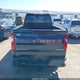 3GCPWBEK0NG176018 2022 Chevrolet Silverado 1500 Ltd 2Wd Short Bed Custom auction photo thumbnail 16
