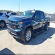 3GCPWBEK0NG176018 2022 Chevrolet Silverado 1500 Ltd 2Wd Short Bed Custom auction photo thumbnail 2