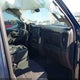 3GCPWBEK0NG176018 2022 Chevrolet Silverado 1500 Ltd 2Wd Short Bed Custom auction photo thumbnail 5