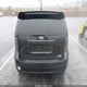JTLKE50E491079011 2009 Scion Xb auction photo thumbnail 16