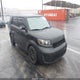 JTLKE50E491079011 2009 Scion Xb auction photo thumbnail 1