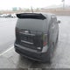 JTLKE50E491079011 2009 Scion Xb auction photo thumbnail 4