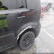 JTLKE50E491079011 2009 Scion Xb auction photo thumbnail 6