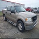 1FTPW12594KC19982 2004 Ford F-150 Lariat/Xlt auction photo thumbnail 1