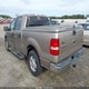 1FTPW12594KC19982 2004 Ford F-150 Lariat/Xlt auction photo thumbnail 3