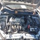 2T1BURHE8GC493301 2016 Toyota Corolla L auction photo thumbnail 10