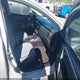 2T1BURHE8GC493301 2016 Toyota Corolla L auction photo thumbnail 5