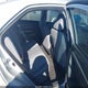 2T1BURHE8GC493301 2016 Toyota Corolla L auction photo thumbnail 8
