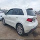 5J8TB1H50AA003667 2010 Acura Rdx auction photo thumbnail 3