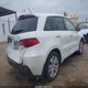 5J8TB1H50AA003667 2010 Acura Rdx auction photo thumbnail 4