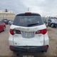5J8TB1H50AA003667 2010 Acura Rdx auction photo thumbnail 6