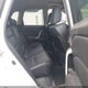5J8TB1H50AA003667 2010 Acura Rdx auction photo thumbnail 8