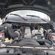3B7KC2363XG204616 1999 Dodge Ram 2500 St auction photo thumbnail 10
