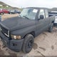 3B7KC2363XG204616 1999 Dodge Ram 2500 St auction photo thumbnail 2