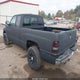 3B7KC2363XG204616 1999 Dodge Ram 2500 St auction photo thumbnail 3