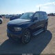1C4RDHAG1EC979572 2014 Dodge Durango Sxt auction photo thumbnail 2