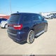 1C4RDHAG1EC979572 2014 Dodge Durango Sxt auction photo thumbnail 4