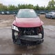 2T2BZMCA2GC011815 2016 Lexus Rx 350 F Sport auction photo thumbnail 13