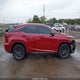 2T2BZMCA2GC011815 2016 Lexus Rx 350 F Sport auction photo thumbnail 14