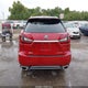2T2BZMCA2GC011815 2016 Lexus Rx 350 F Sport auction photo thumbnail 17
