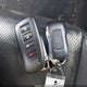2T2BZMCA2GC011815 2016 Lexus Rx 350 F Sport auction photo thumbnail 11