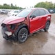 2T2BZMCA2GC011815 2016 Lexus Rx 350 F Sport auction photo thumbnail 2