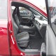 2T2BZMCA2GC011815 2016 Lexus Rx 350 F Sport auction photo thumbnail 5