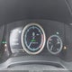 2T2BZMCA2GC011815 2016 Lexus Rx 350 F Sport auction photo thumbnail 7