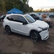 5J8YE1H07PL040763 2023 Acura Mdx A-Spec auction photo thumbnail 13