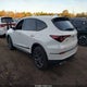 5J8YE1H07PL040763 2023 Acura Mdx A-Spec auction photo thumbnail 3