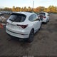 5J8YE1H07PL040763 2023 Acura Mdx A-Spec auction photo thumbnail 4