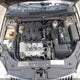 1MEFM42155G606967 2005 Mercury Montego Premier auction photo thumbnail 10