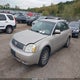 1MEFM42155G606967 2005 Mercury Montego Premier auction photo thumbnail 2
