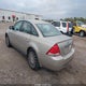 1MEFM42155G606967 2005 Mercury Montego Premier auction photo thumbnail 3