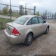 1MEFM42155G606967 2005 Mercury Montego Premier auction photo thumbnail 4