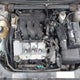 1MEFM42155G606967 2005 Mercury Montego Premier auction photo thumbnail 6