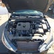 KMHD84LF5LU072774 2020 Hyundai Elantra Limited auction photo thumbnail 10