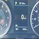 KMHD84LF5LU072774 2020 Hyundai Elantra Limited auction photo thumbnail 15
