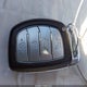 KMHD84LF5LU072774 2020 Hyundai Elantra Limited auction photo thumbnail 11