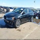KMHD84LF5LU072774 2020 Hyundai Elantra Limited auction photo thumbnail 2