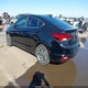 KMHD84LF5LU072774 2020 Hyundai Elantra Limited auction photo thumbnail 3