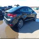 KMHD84LF5LU072774 2020 Hyundai Elantra Limited auction photo thumbnail 4