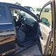 KMHD84LF5LU072774 2020 Hyundai Elantra Limited auction photo thumbnail 5