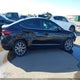 KMHD84LF5LU072774 2020 Hyundai Elantra Limited auction photo thumbnail 6