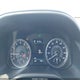 KMHD84LF5LU072774 2020 Hyundai Elantra Limited auction photo thumbnail 7