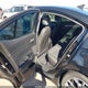 KMHD84LF5LU072774 2020 Hyundai Elantra Limited auction photo thumbnail 8