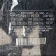 KMHD84LF5LU072774 2020 Hyundai Elantra Limited auction photo thumbnail 9