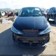 KMHD84LF5LU072774 2020 Hyundai Elantra Limited auction photo thumbnail 12
