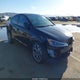KMHD84LF5LU072774 2020 Hyundai Elantra Limited auction photo thumbnail 1