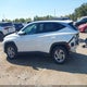 5NMJB3AE5NH137131 2022 Hyundai Tucson Sel auction photo thumbnail 15